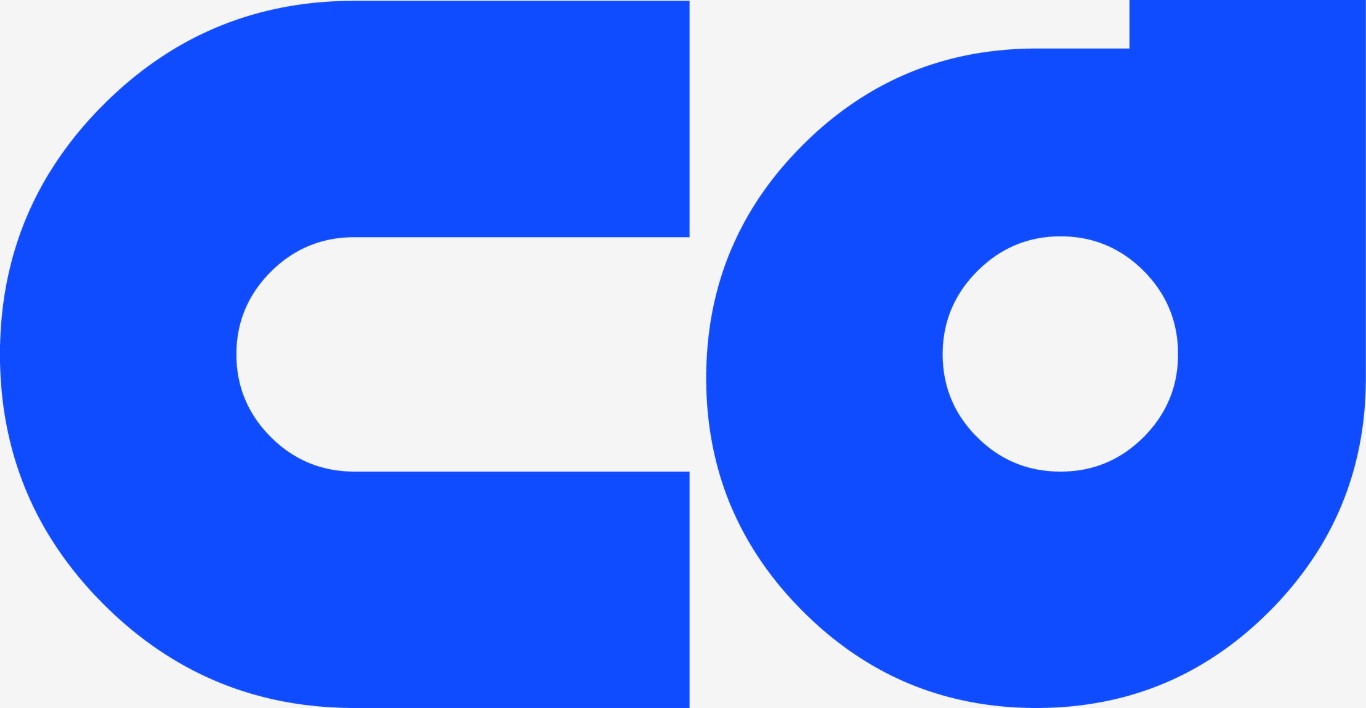 Curnan Design