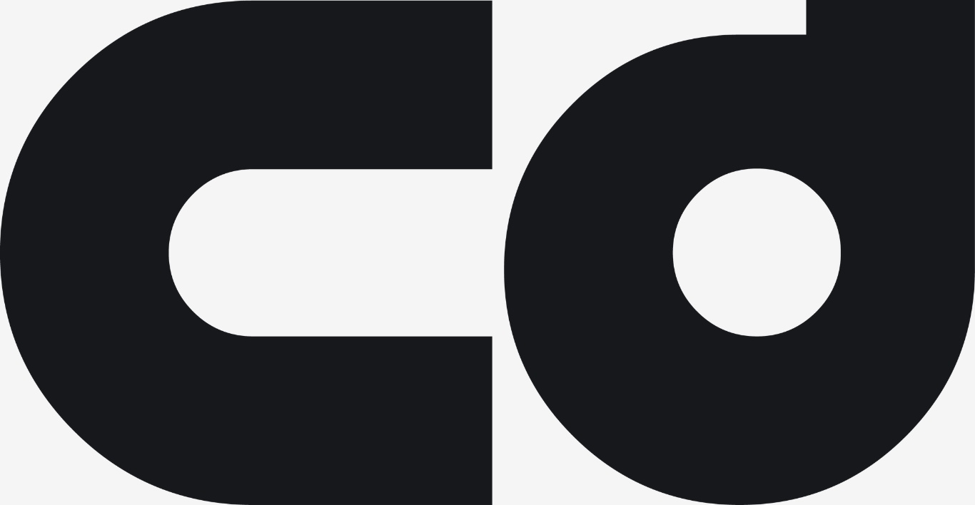 Curnan Design